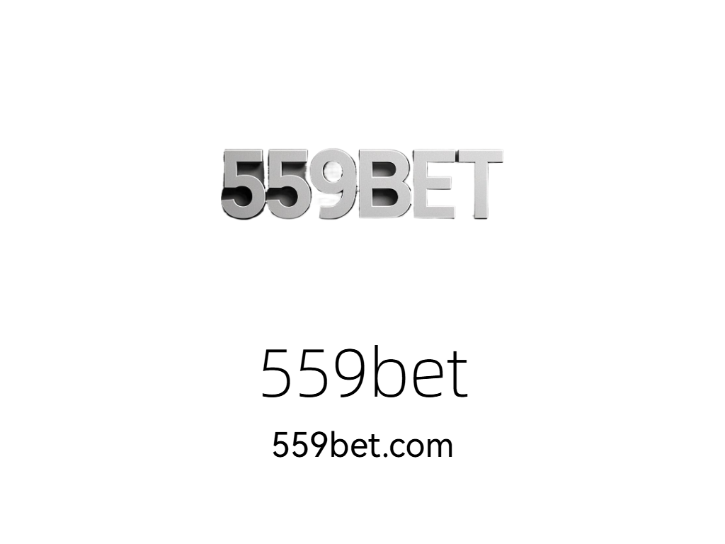 559BET GAME-Jogo