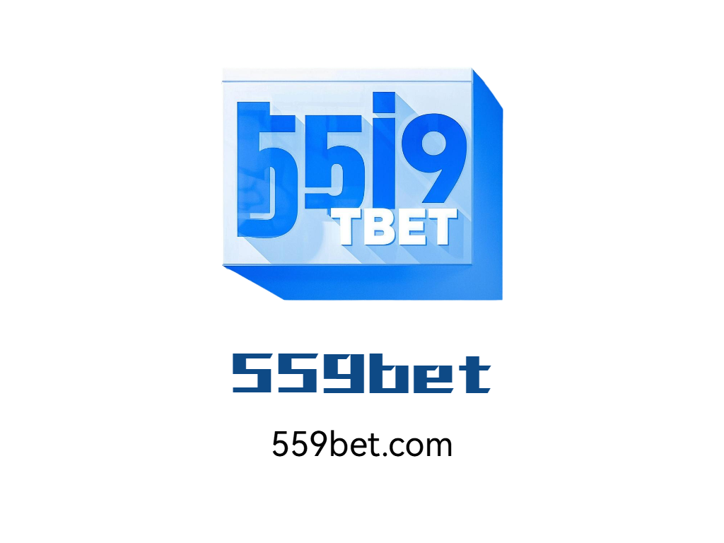 559BET GAME-Slots